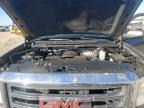 Lot #3303001625 2014 GMC SIERRA C15