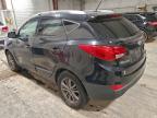 Lot #3303838512 2015 HYUNDAI TUCSON LIM