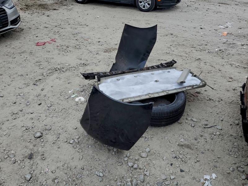 2014 TOYOTA SIENNA LE #3303726429