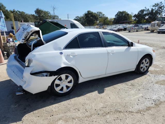 2007 TOYOTA CAMRY CE #3301805378