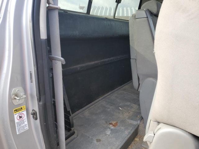 2007 TOYOTA TUNDRA #3293569959