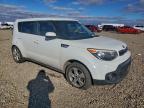 Lot #3303936714 2018 KIA SOUL