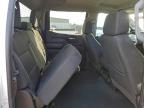 Lot #3301735334 2024 CHEVROLET SILVERADO