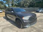 Lot #3293510410 2014 DODGE DURANGO SX