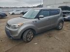 Lot #3297975837 2014 KIA SOUL