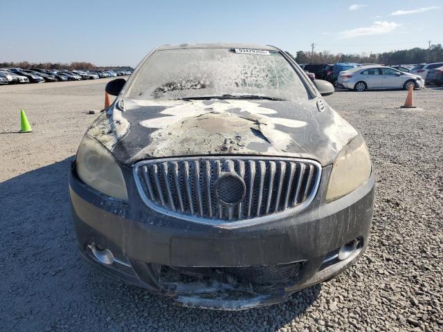 2014 BUICK VERANO #3293563962