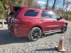 Lot #3297934772 2022 DODGE DURANGO GT