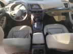 Lot #3294443525 2011 AUDI Q5 PREMIUM