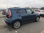 Lot #3293325443 2018 KIA SOUL +