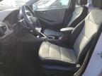 Lot #3293318461 2019 HYUNDAI IONIQ SEL