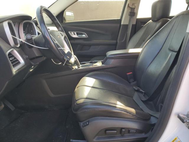 2013 CHEVROLET EQUINOX LT #3291339177