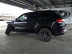 Lot #3304499589 2021 JEEP GRAND CHER
