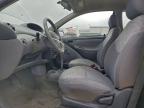 Lot #3303842510 2000 TOYOTA ECHO