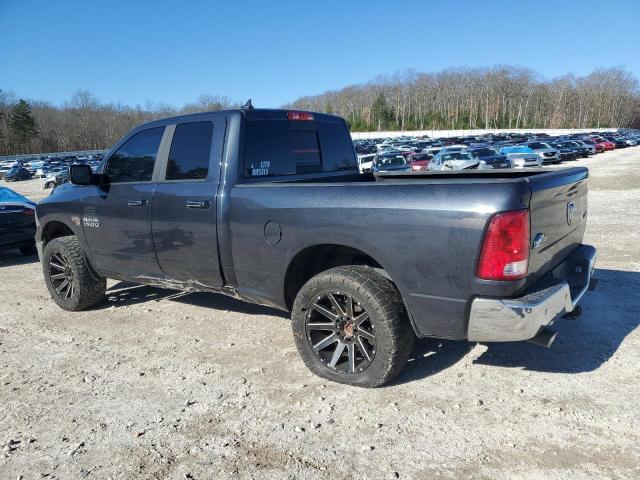2017 RAM 1500 SLT #3294339913