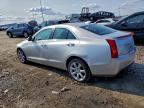Lot #3296919896 2015 CADILLAC ATS