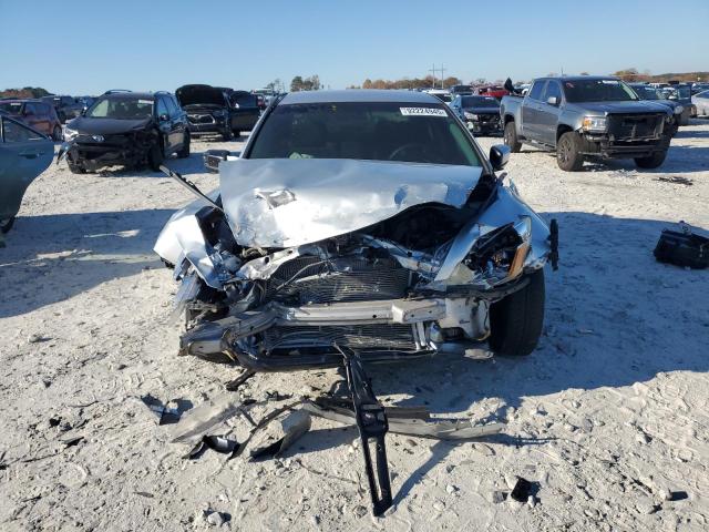 2005 HONDA ACCORD LX #3300644920