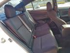 Lot #3296783950 2021 SUBARU WRX