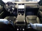 Lot #3308374361 2025 LAND ROVER DISCOVERY