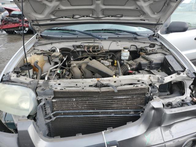 2006 FORD ESCAPE XLT #3281775891