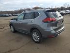 Lot #3294248902 2017 NISSAN ROGUE SV