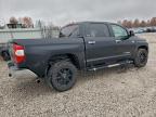 Lot #3294405503 2015 TOYOTA TUNDRA CRE