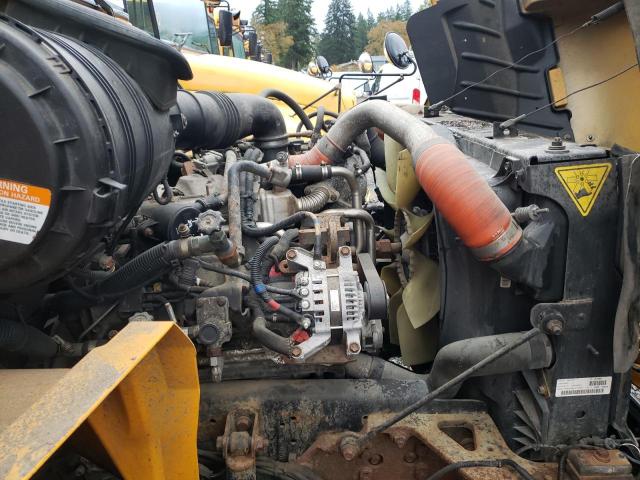 2009 IC CORPORATION CE SERIES SCHOOL #3287478013