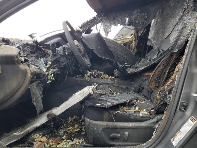 2024 NISSAN ALTIMA SV #3310318982