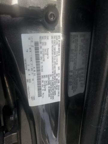 2015 FORD FOCUS SE #3290319974