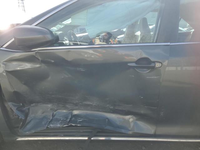 2013 TOYOTA CAMRY L #3291408132