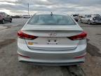 Lot #3297957805 2017 HYUNDAI ELANTRA SE