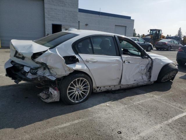 2014 BMW 328 I #3281607395