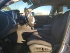 Lot #3297962841 2014 CHEVROLET EQUINOX LT