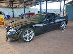 Lot #3308673283 2007 CHEVROLET CORVETTE