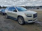 Lot #3296887849 2015 GMC ACADIA SLE