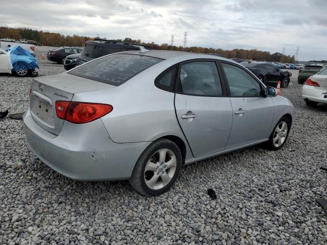 2009 HYUNDAI ELANTRA GL #3296224422