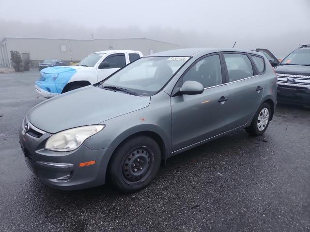 HYUNDAI ELANTRA TO