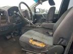 Lot #3304549444 2005 NISSAN TITAN XE