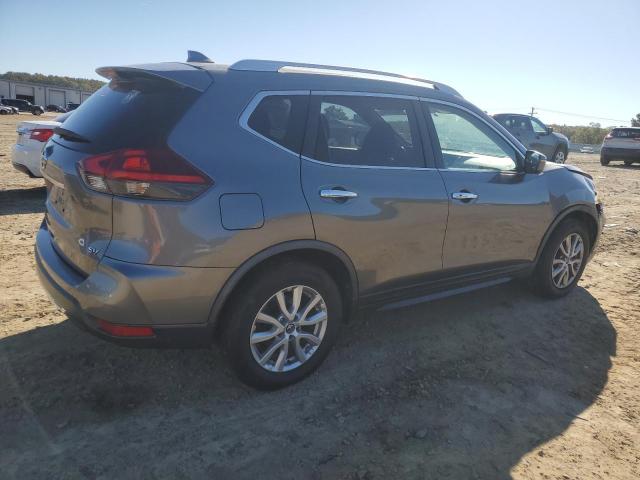 2018 NISSAN ROGUE S - JN8AT2MT0JW450665