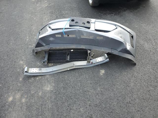 2018 CHEVROLET VOLT LT #3304714943