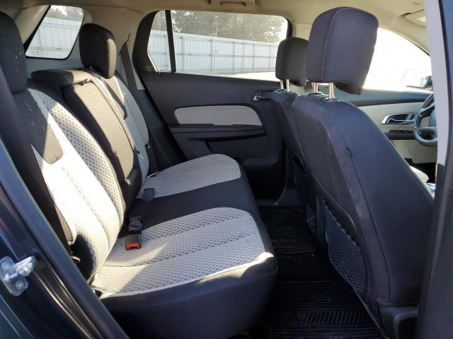 2014 GMC TERRAIN SL #3303818425