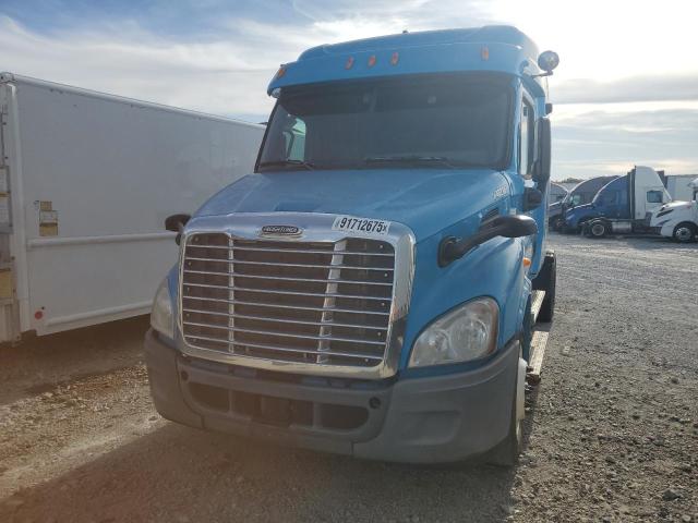2012 FREIGHTLINER CASCADIA #3286494162