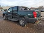 Lot #3308474279 2004 CHEVROLET AVALANCHE