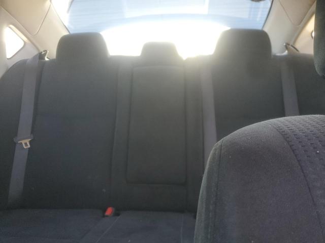 2015 NISSAN ALTIMA 2.5 #3301847400