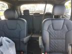 Lot #3304661904 2024 KIA TELLURIDE