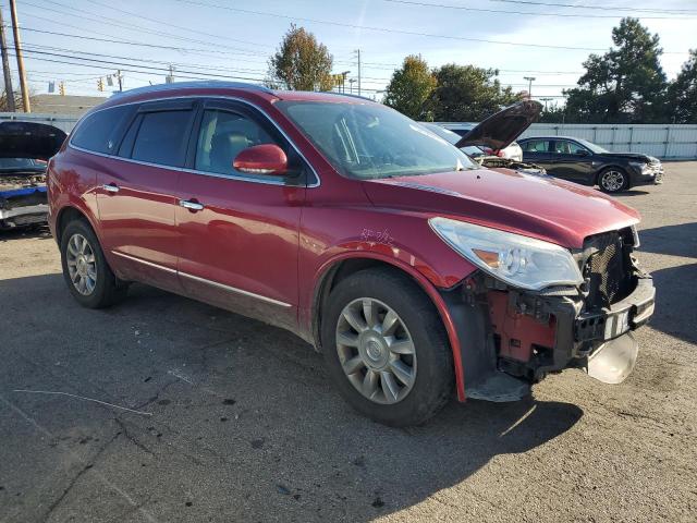 2014 BUICK ENCLAVE #3303665938