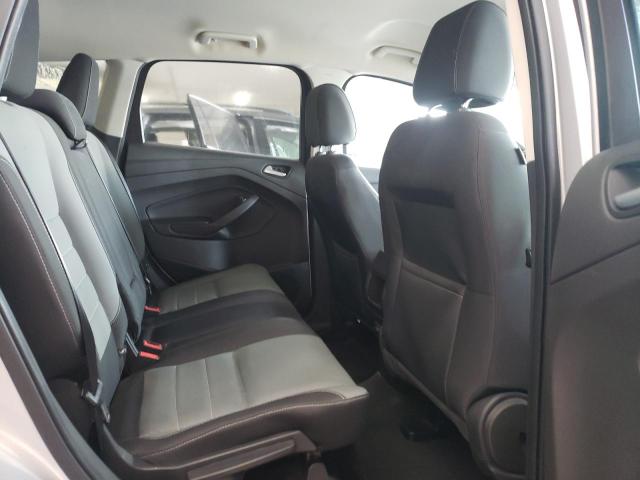 2016 FORD ESCAPE SE #3298095162