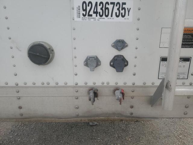 2023 TIMPTE TRAILER #3297524555