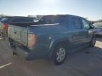 Lot #3296362112 2007 HONDA RIDGELINE