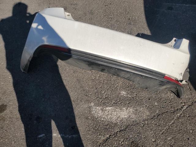 2014 HONDA ACCORD EXL #3302866888