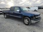 Lot #3292420610 2000 CHEVROLET SILVERADO